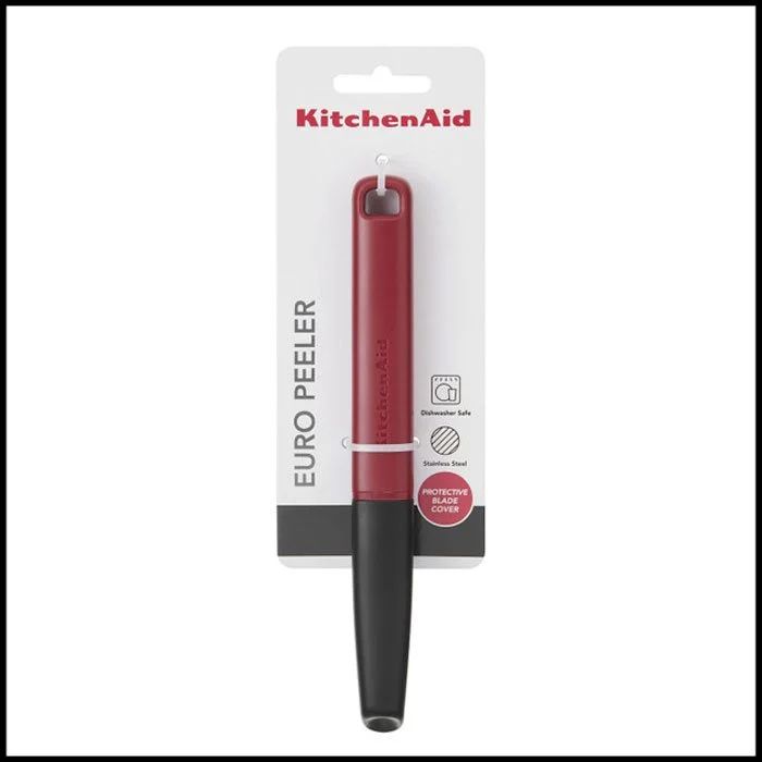 KitchenAid-Euro-Peeler,-Empire-Re-20cm.jpg