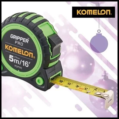 KOMELON Gripper Pro Tape 5m16ft (Width 19mm).jpg