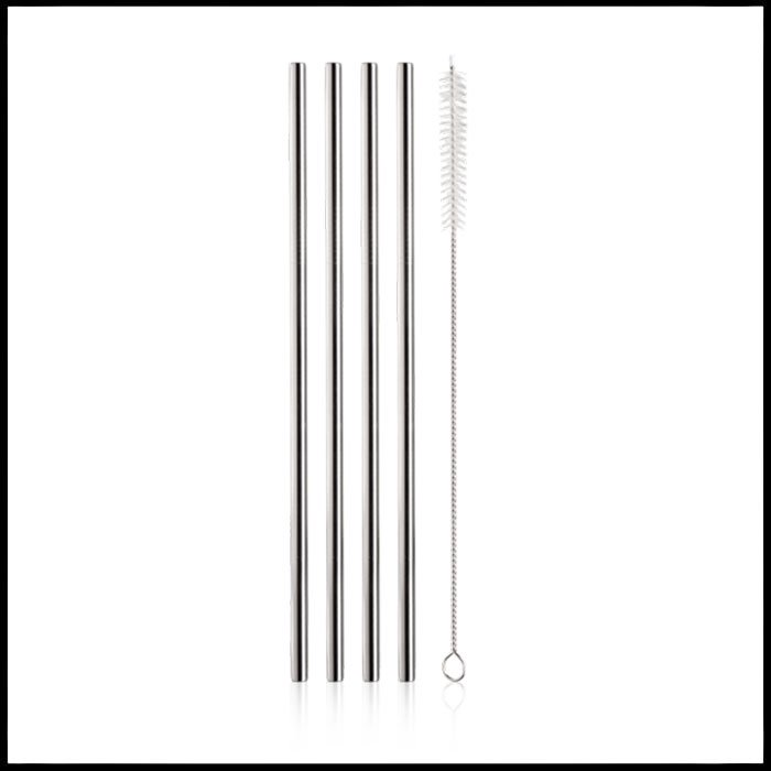 Vacu-Vin-4pc-Metal-Straw-Set.jpg