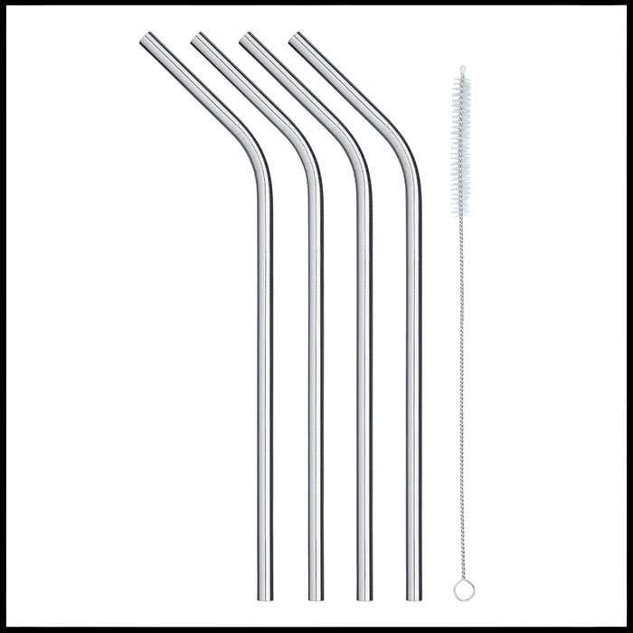 KitchenCraft-Pack-of-Four-Stainless-Steel-Reusable-Drinks-Straws.jpg