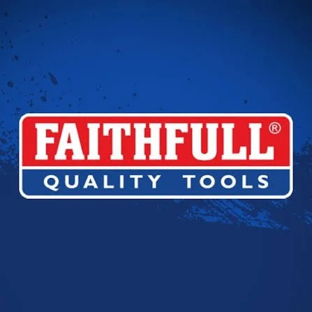 Faithfull Quality Tools Logo.jpg