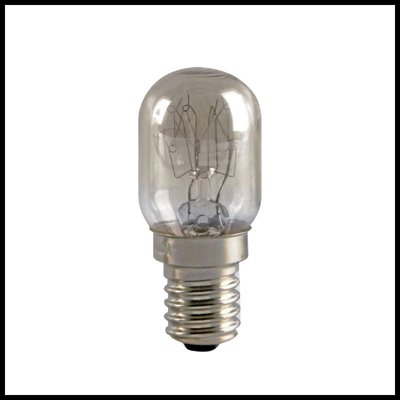 Eveready 15w SES Fridge Bulb (Pack of 2).jpg