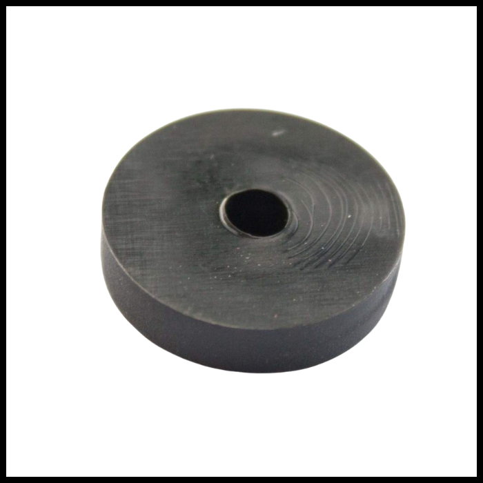 Flat Tap Washer - 58.png