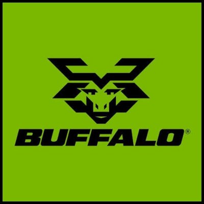 Buffalo Logo.jpg