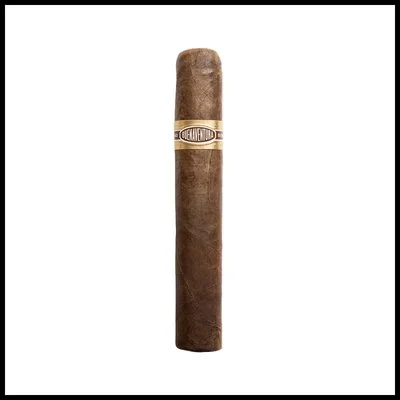 Buenaventura Picadores 50 Robusto Cigar.jpg