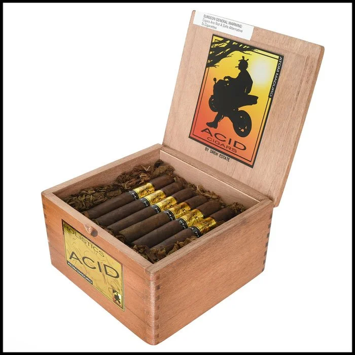 Acid-Atom-Maduro-Cigar.jpg