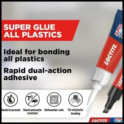 Loctite Super Glue All Plastics 2g4ml(3).jpg