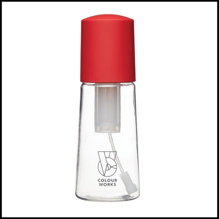 CW-Fine-Mist-Oil-Sprayer.jpg