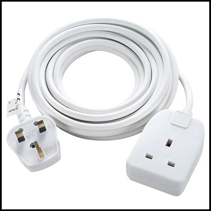 Masterplug-5m-Extension-Lead-1-Gang-13A.jpg