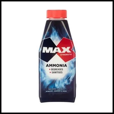 Buster Max Ammonia 500ml.jpg