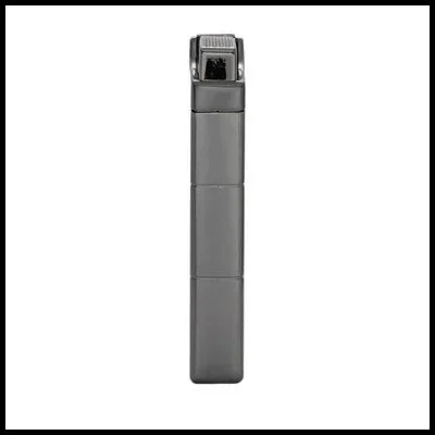 Xikar+Ultra+Mag+G2+Cigar+Lighter%282%29.jpg