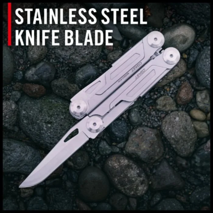 Coast Mackenzie MT400 Multi-Tool (6).jpg