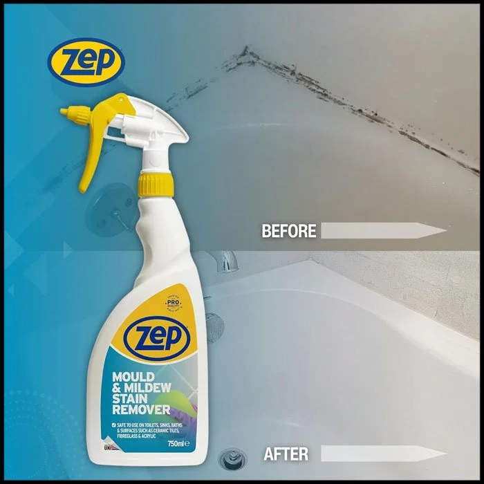Zep-Mould-&-Mildew-Stain---Remover.jpg