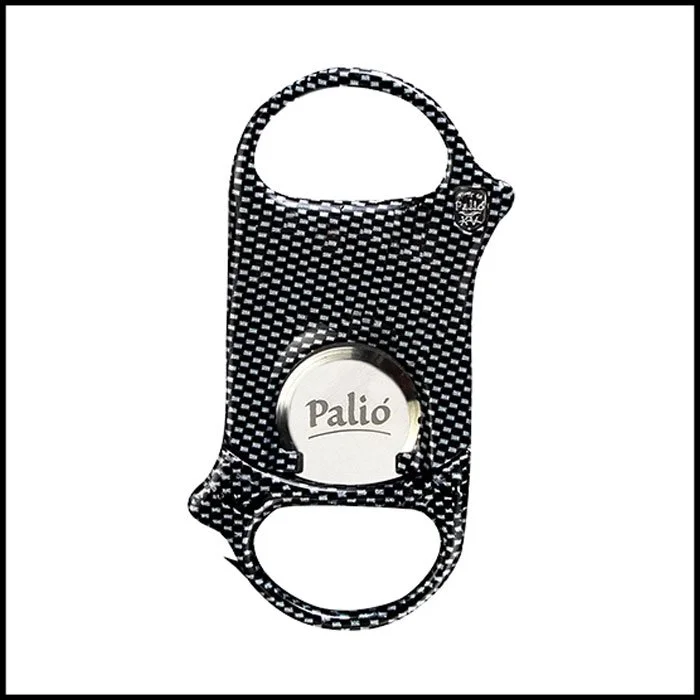 Palio-Cigar-Cutter---Carbon-Fibre.jpg
