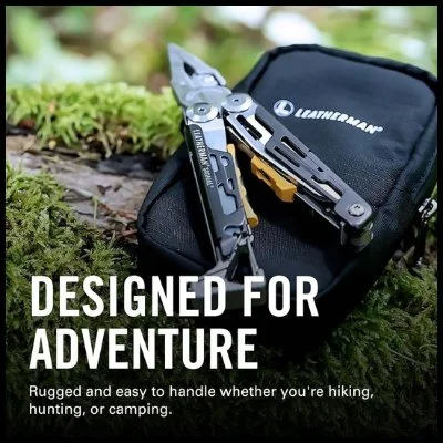 Leatherman Signal Multi-Tool - Black & Stainless(1).jpg