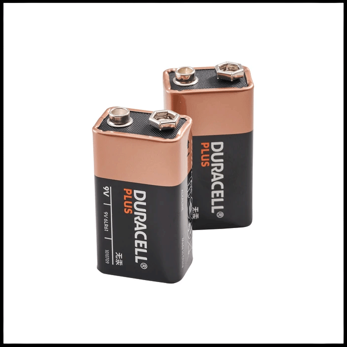 Duracell-9V-Battery-Pack-(Twin-Pack).gif