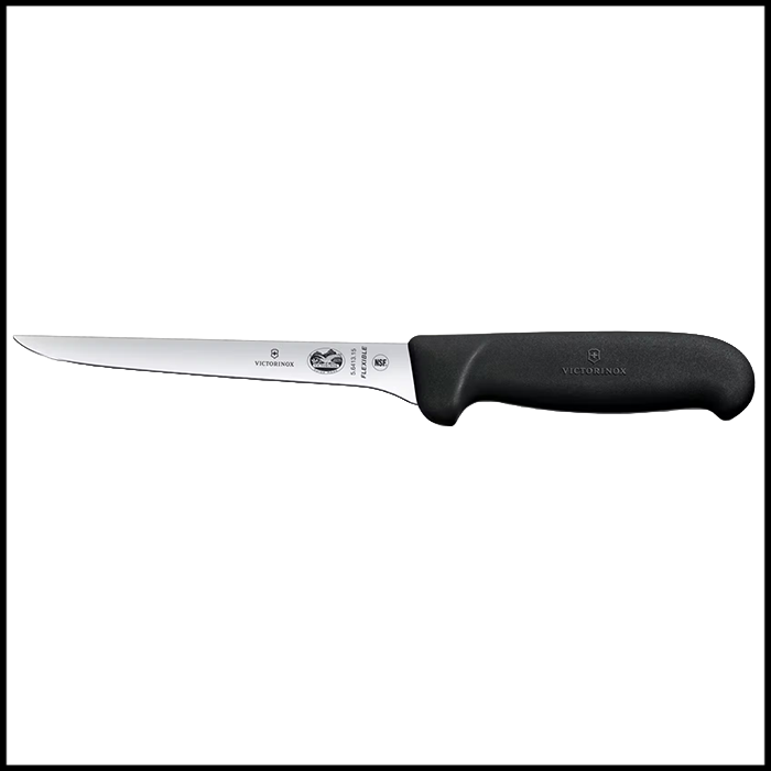 Victorinox-Fibrox,-Boning-Knife-15-cm-Flexible-Blade-png.png (Copy)