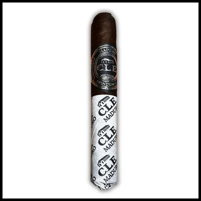 C.L.E-Maduro-Short-Corona-Cigar4.jpg