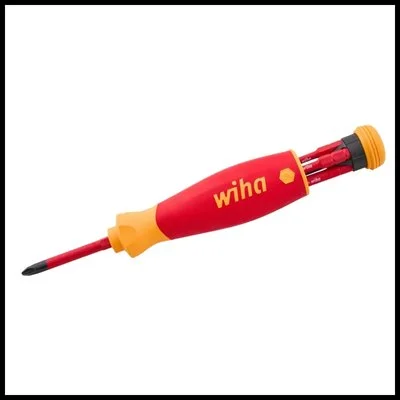 Wiha VDE Screwdriver Set.jpg