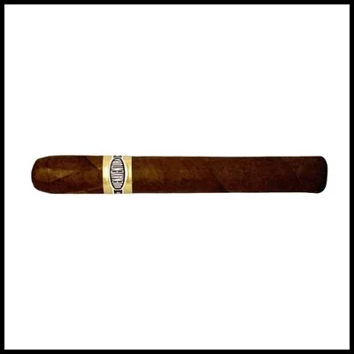 Buenaventura Picadores 42 Corona Cigar(1).jpg