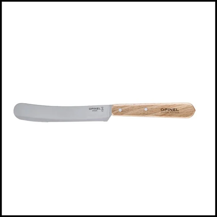 Opinel Brunch Knife