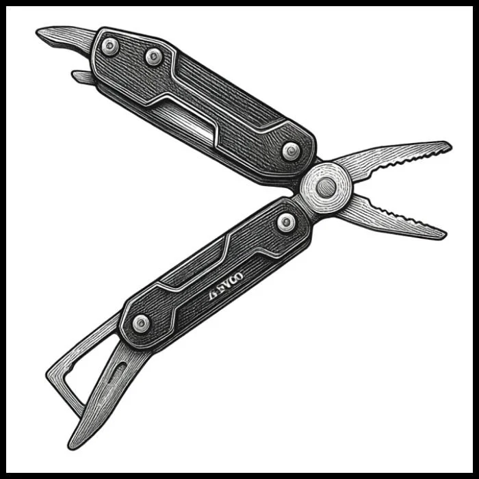 Coast MTC300 Colter Multi Tool (2).jpg