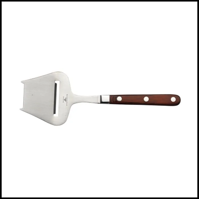 RF 8000 Cheese Plane