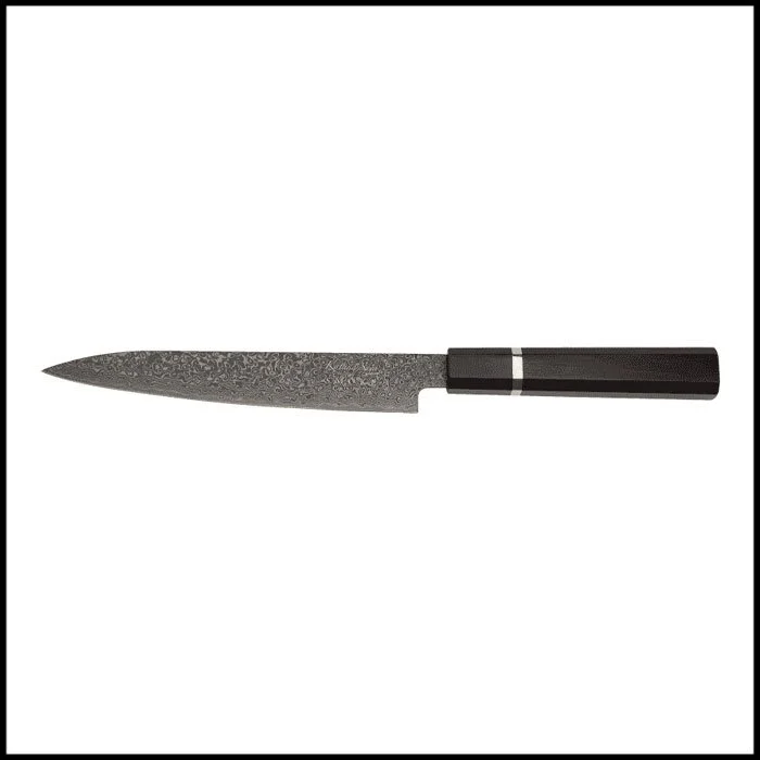 Katana-Saya-Smoke-Carving-Knife---Ebony.jpg