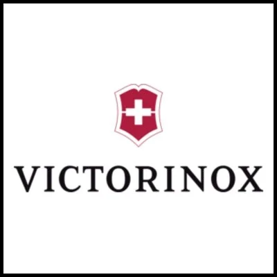 Victorinox Logo.jpg