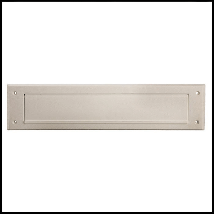 Ellen-Letterbox-Seal-with-flap-white.gif