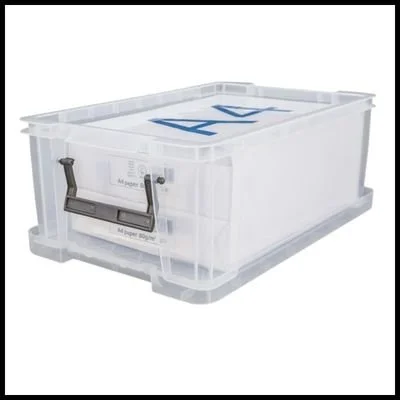 Whitefurze 10 Litre Allstore Storage Box.jpg