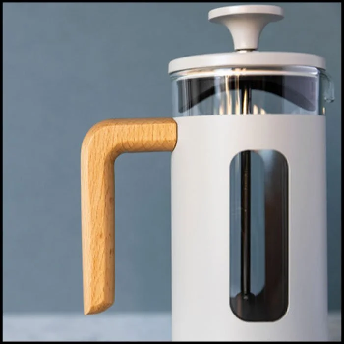 La-Cafetiere-3-Cup-Cafetiere-Latte-With-Beech-Handle3.jpg