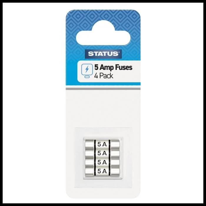 Status 5A Fuses (Pack of 4).jpg
