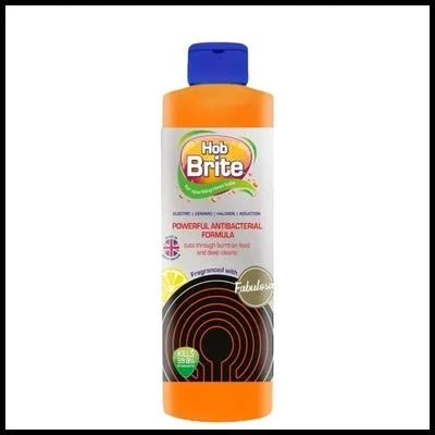 Homecare Hob Brite 250ml .jpg
