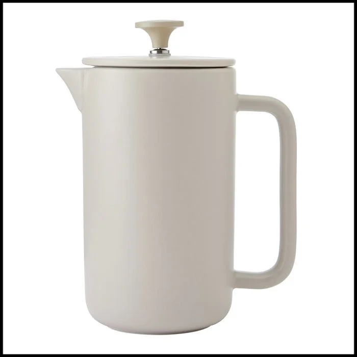 LAC-Arezzo-8-Cup-Cafetiere---Latte.jpg