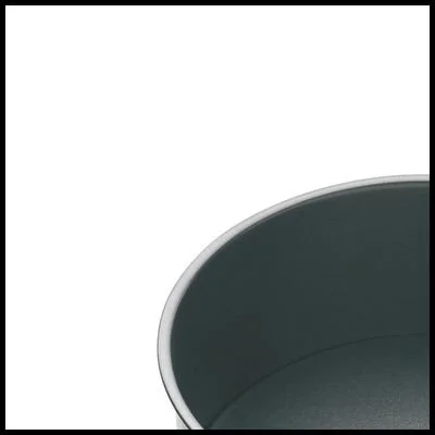 MasterClass Non-Stick Round Loose Base Deep Cake Pan - 23cm(1).jpg