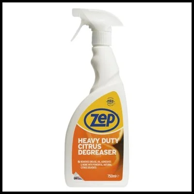 ZEP Heavy Duty Citrus Degreaser 750ml.jpg