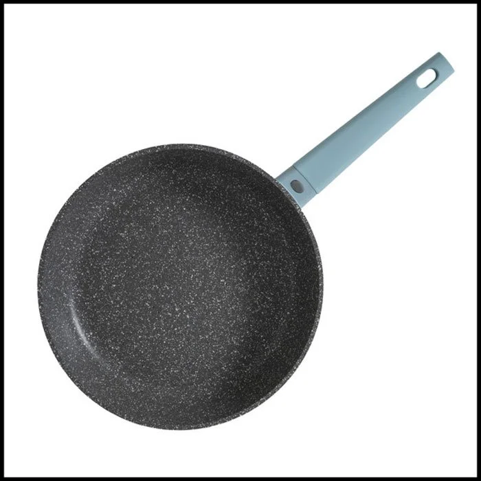 MC-Aluminium-Frying--pAN28cm-Sky--Blue.jpg