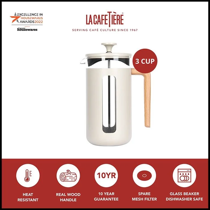 La-Cafetiere-3-Cup-Cafetiere-Latte-With-Beech-Handle6.jpg