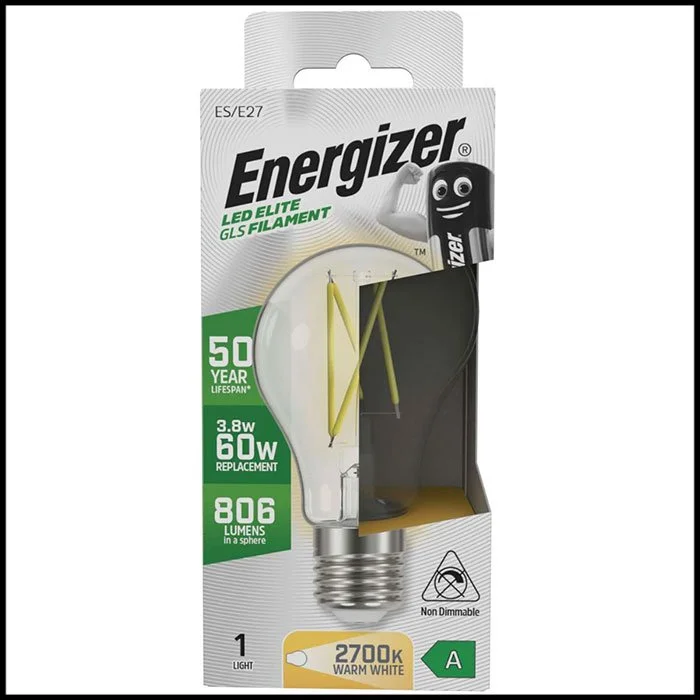 Energizer-LED-E27-A-Rated-3.8w-2700k-Warm-White-GLS-Bulb.jpg