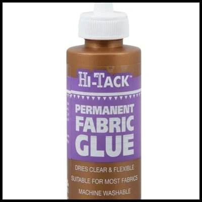 Hi-Tack Fabric Adhesive 115ml Bottle(1).jpg