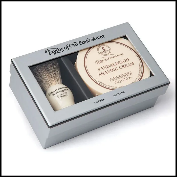 Taylors-Sandalwood-Shaving-Cream-&-Shaving-Brush-Set.jpg