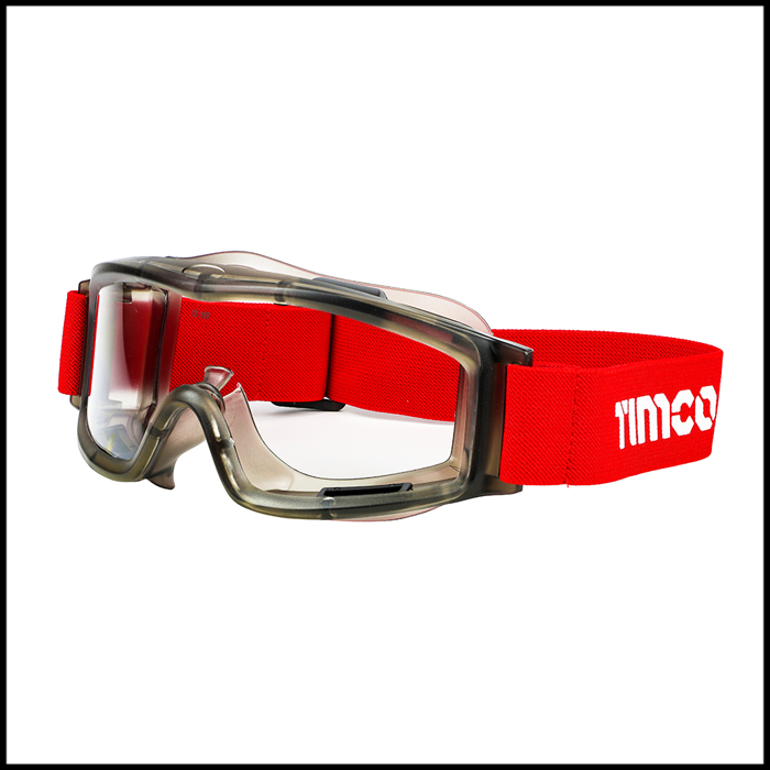 TIMco-Premium-Safety-Goggles.png