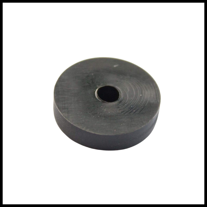 Flat Tap Washer - 38.png