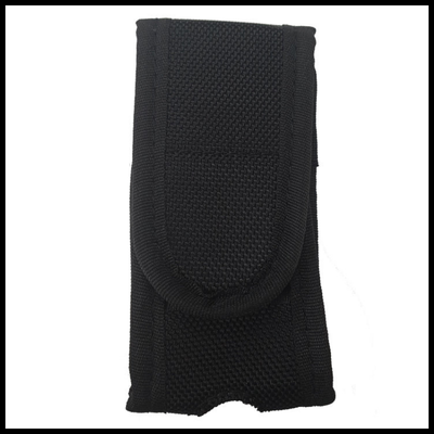 Whitby Nylon Multi-Tool Sheath.png