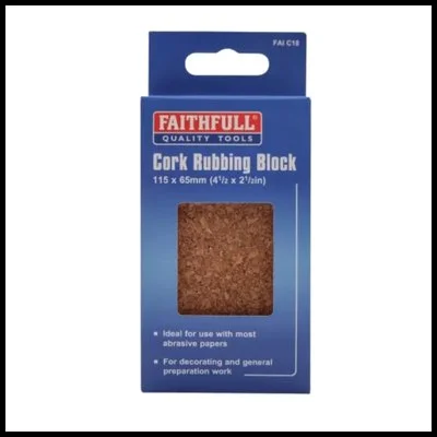 Faithfull Cork Rubbing Block.jpg