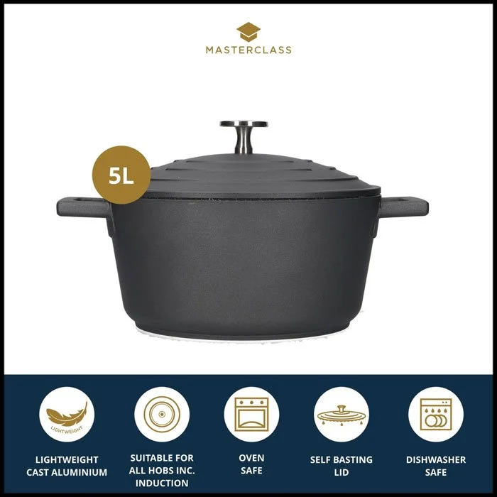 MC-----28cm-Cast-Aluminium-Casserole-Dish.jpg
