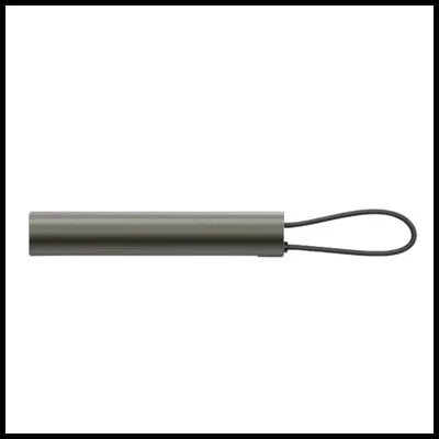 Scangrip FLASH MICRO R Rechargeable Keychain Torch(1).jpg