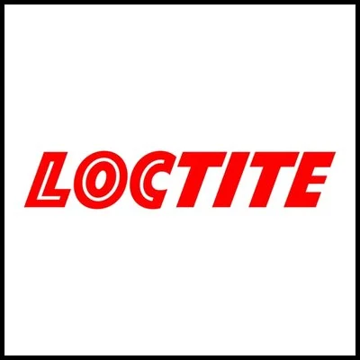 Loctite Super Glue All Plastics 2g4ml(4).jpg