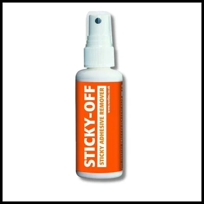 Sticky-Off Adhesive Remover 50ml(2).jpg